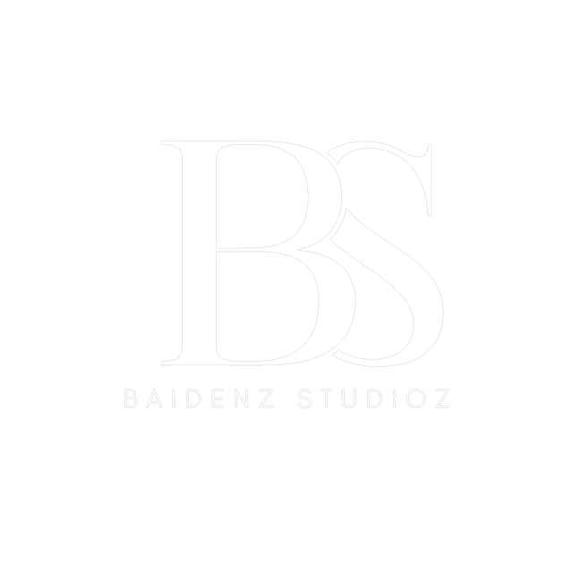 BAIDENZ STUDIOZ